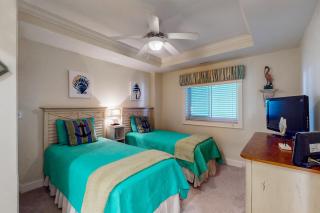 Seaview Paradise - Indian Beach - 4