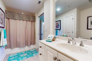 Seaview Paradise - Indian Beach - 3