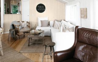 Holiday Home Bellevue Sydals Ix - 7