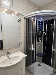 Lavitas Premium - Moravče - 4