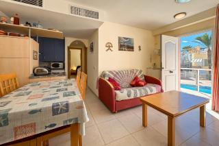 R2309 Laguna Beach Vera Playa Almeria - Vera - 5