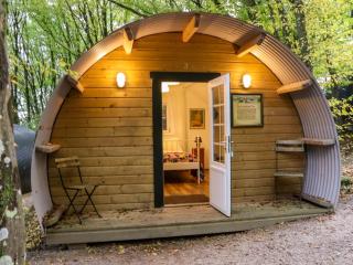 Ballybeg Pod 9 - 3