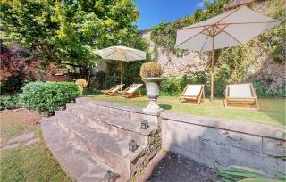 Lovely Home In Villeneuve-Sur-Yonne - Villeneuve-sur-Yonne - 9
