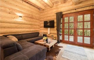 Nice Home In Brod Na Kupi With Sauna - 6