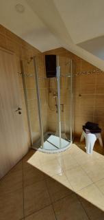 Ferienwohnung Fernblick - 2