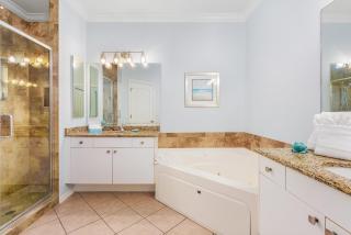 3BR Oasis: Pool & Lanai, Close to Fort Myers Beach - Fort Myers - 7