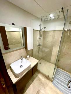 AMIZING Apartments Marrakech WAZO - 3