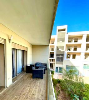 AMIZING Apartments Marrakech WAZO - 2