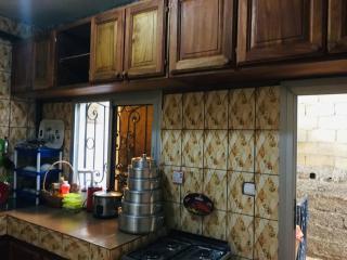 Résidence D B - Yaundé - 2