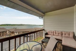 Pleasure Point at Kimberling Crossing - Kimberling City - 7