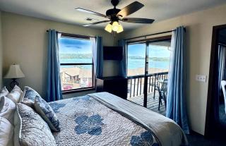 Pleasure Point at Kimberling Crossing - Kimberling City - 5