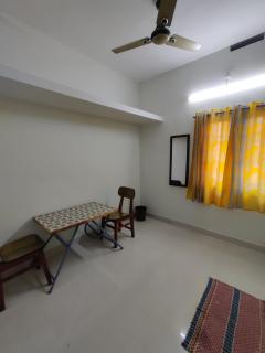 Buddhar Illam - 5