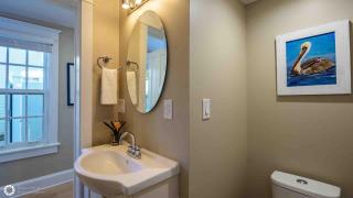 The Zesty Lime by Last Key Realty - Key West - 4