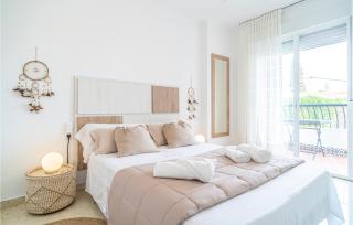 Nice Home In Vélez-Málaga With Wifi - Vélez-Málaga - 4