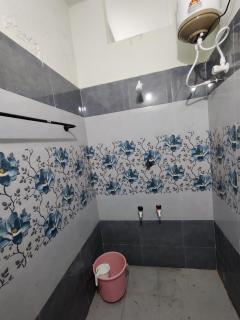 Buddhar Illam - Palni - 2