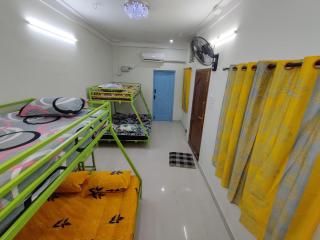 Buddhar Illam - 7