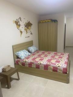 Tiba Golden Resort - Hurghada - 8