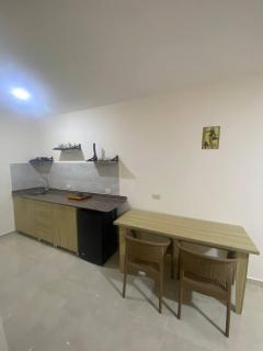 Tiba Golden Resort - Hurghada - 6