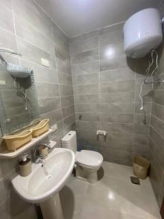 Tiba Golden Resort - Hurghada - 4