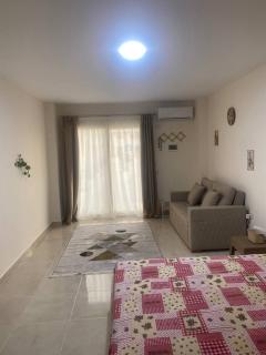 Tiba Golden Resort - Hurghada - 3