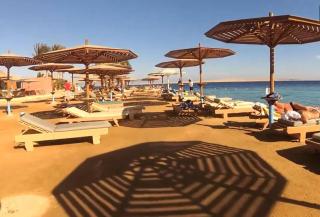Tiba Golden Resort - Hurghada - 2