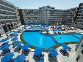 Tiba Golden Resort - Hurghada - 1