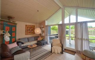 Gorgeous Home In Gedser With Wifi - Gedser - 8