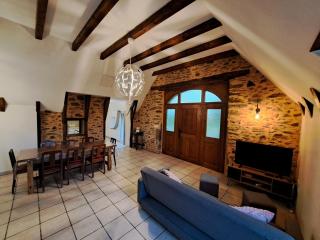 Gite Le Ginestou - 8