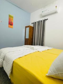 D Villas - Kunnamangalam - 5