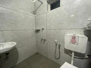 D Villas - Kunnamangalam - 6