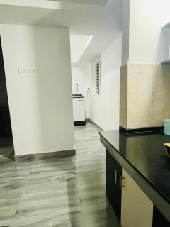 D Villas - Kunnamangalam - 7