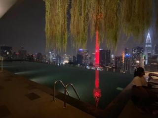 Ceylonz Suites By MyStay - 7