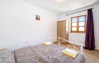 Pet Friendly Home In Lisane Tinjske - Lišane Tinjske - 1