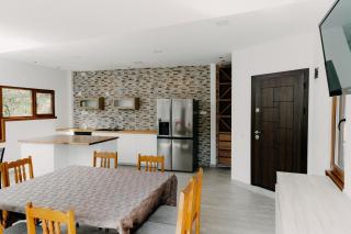 Magnificent apartment in the mountains - Banite - 2