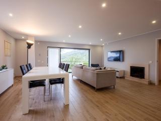 A Casa do Castelo - Óbidos - 2