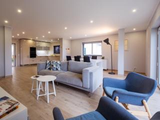 A Casa do Castelo - Óbidos - 0