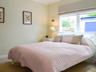 The Butchers Cottage - 2