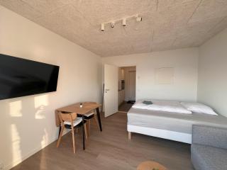 AVANI Unnuisarfiit - Apartments - Umanak - 8