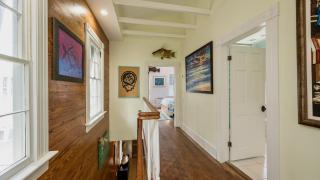The Wicked Tuna by Last Key Realty - Key West - 7