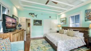 The Wicked Tuna by Last Key Realty - Key West - 3