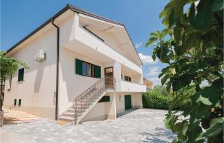 Three-Bedroom Holiday Home In Imotski - Imotski - 5