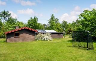 Cozy Home In Vig With Wifi - Vig - 2