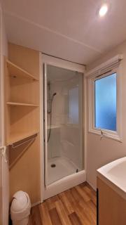 Domus VERONA EUROPAPARK 20 min - 7