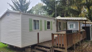 Domus VERONA EUROPAPARK 20 min - 6