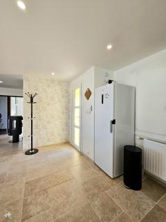 Maison individuelle Idéale 10 pers ! - 4