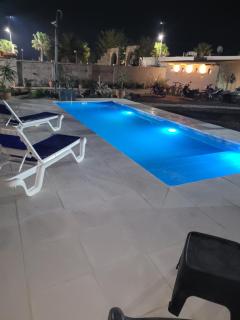 Amanecer Petit - Miramar - 6