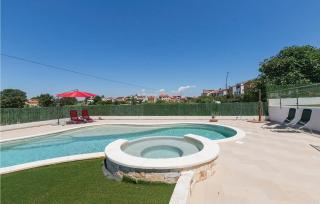 House Sole - Pula - 4