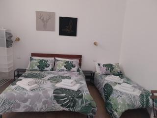 BALO'S HOUSE - 9