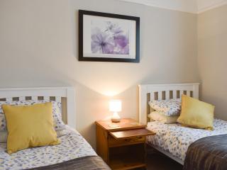 Oak Lodge - Longham - 4
