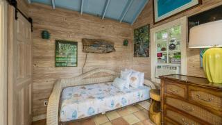 The Wicked Tuna by Last Key Realty - Key West - 2